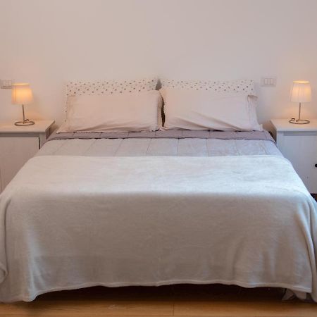רומא Olimpico Deluxe Apartment מראה חיצוני תמונה