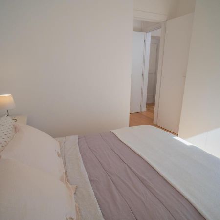 רומא Olimpico Deluxe Apartment מראה חיצוני תמונה